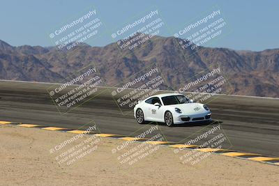 media/Apr-06-2025-PCA San Diego (Sun) [[425fed1609]]/1-Green Group/Session 2 Bowl/